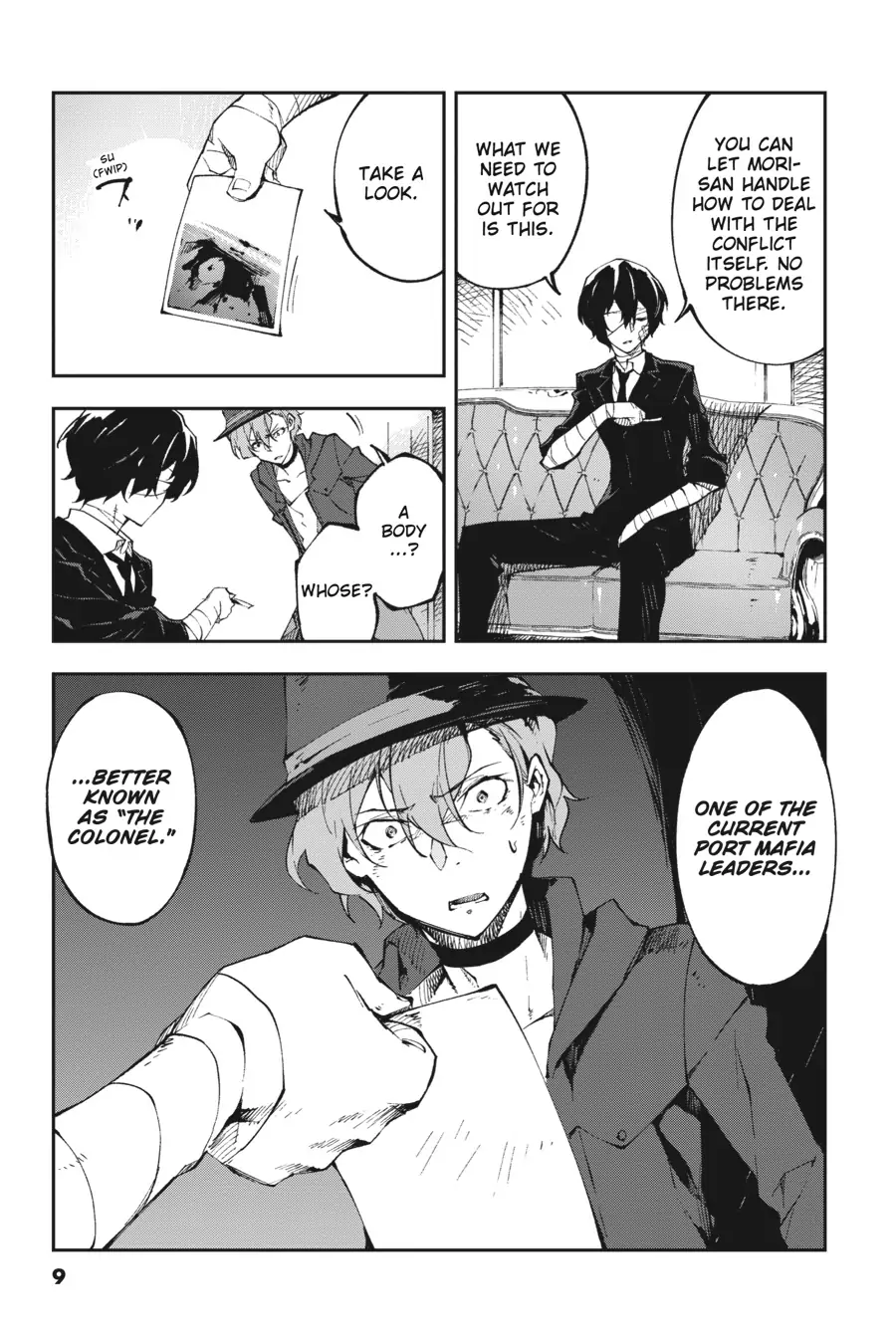 Page 9