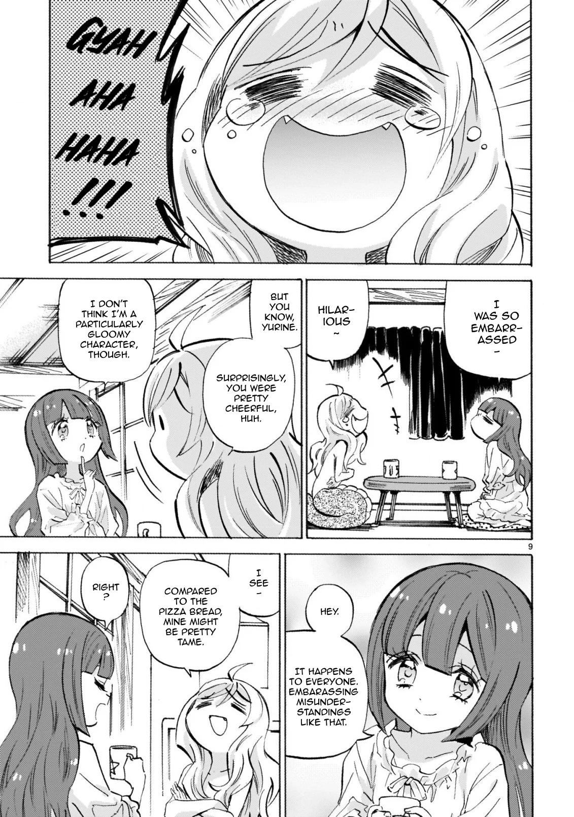 Page 9