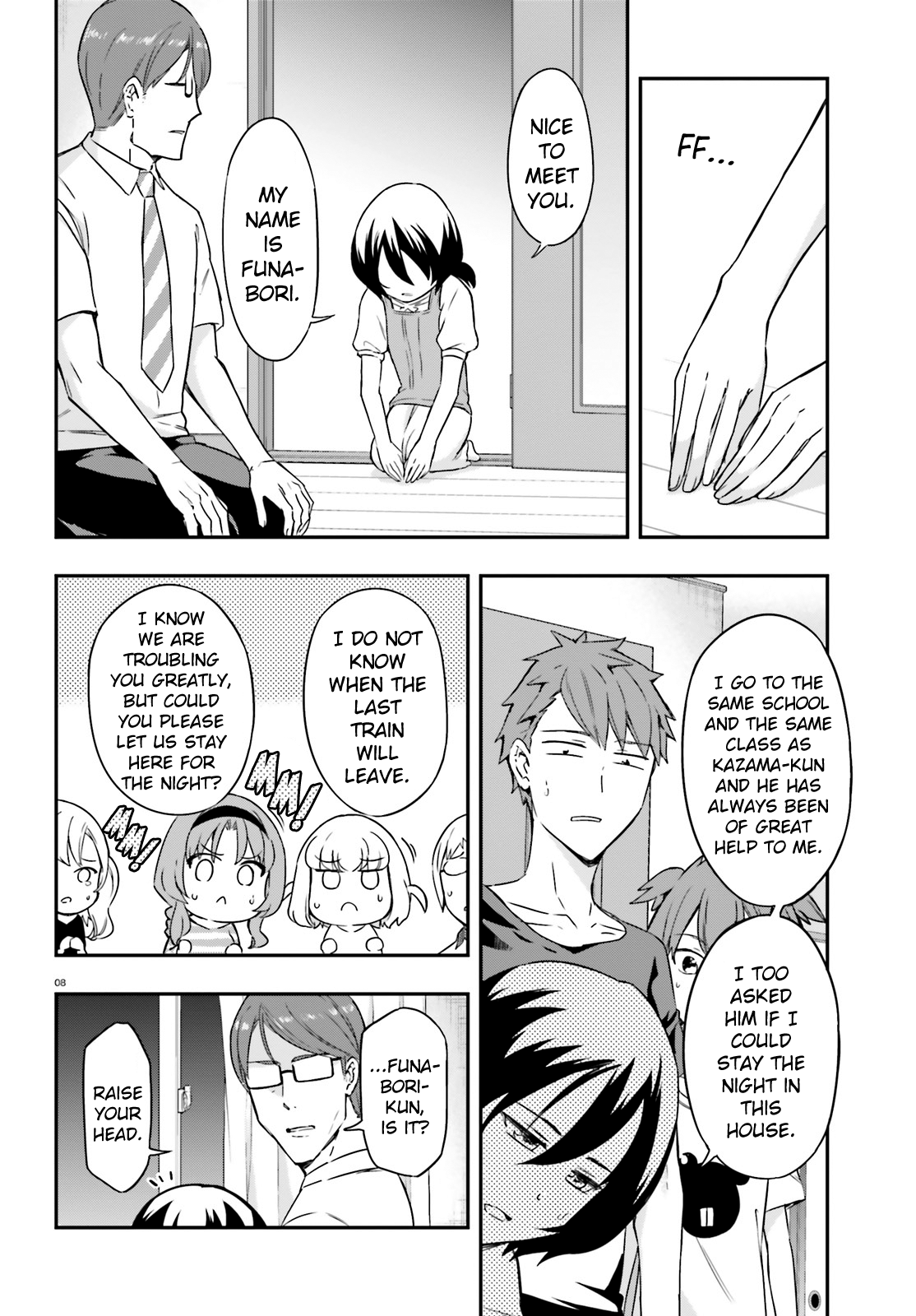 Page 8