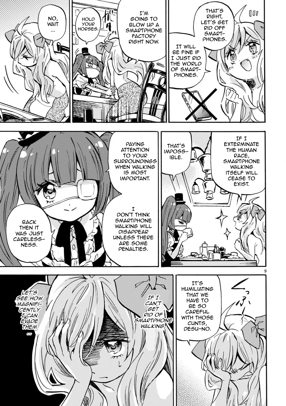 Page 9