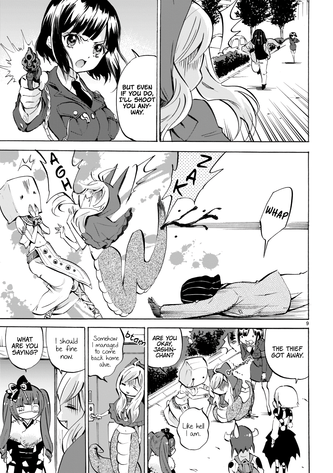 Page 9