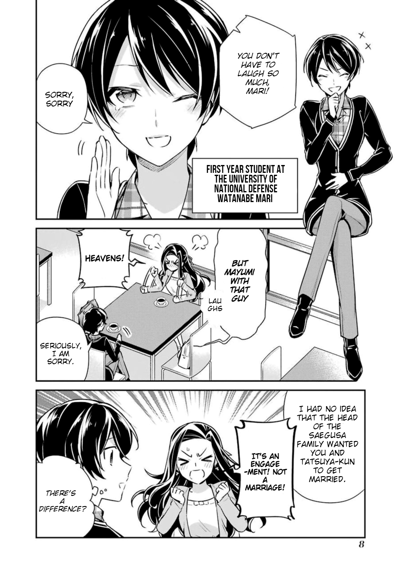 Page 8