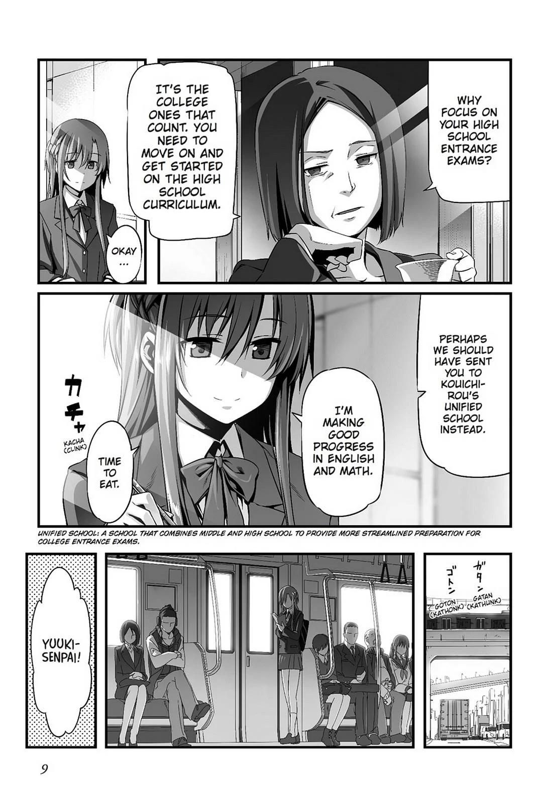 Page 9
