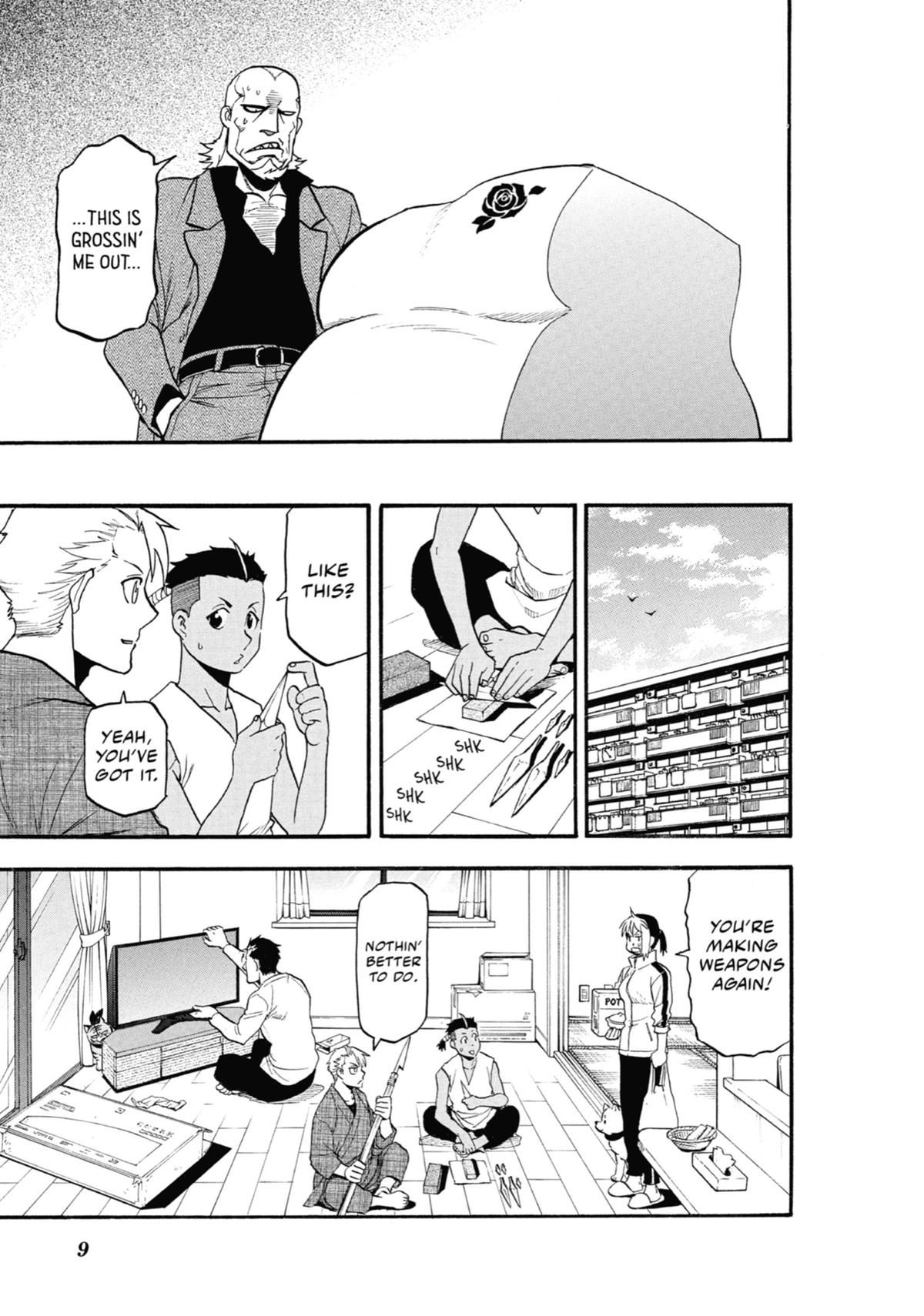 Page 9