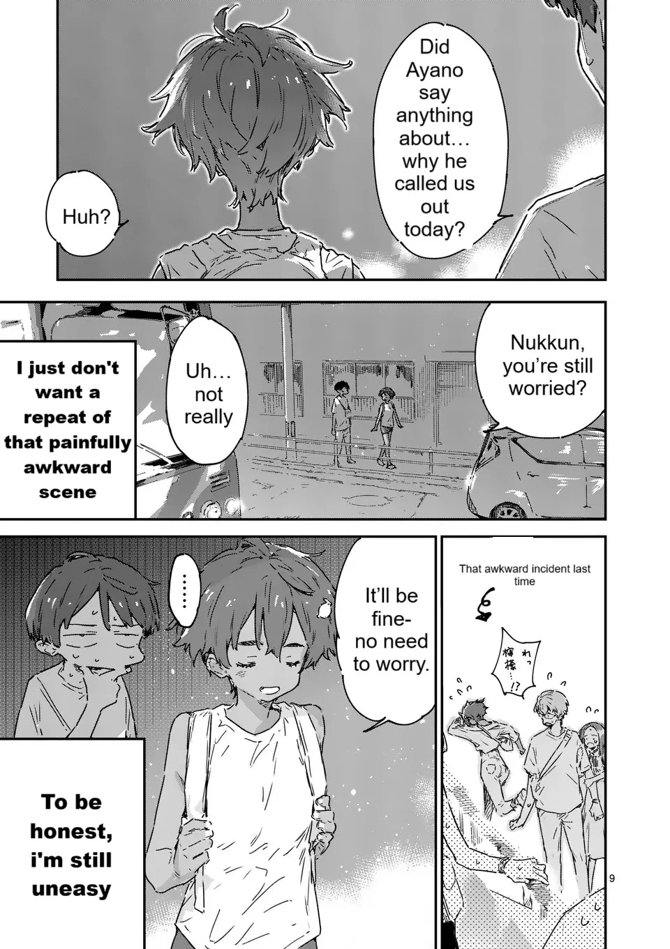Page 9