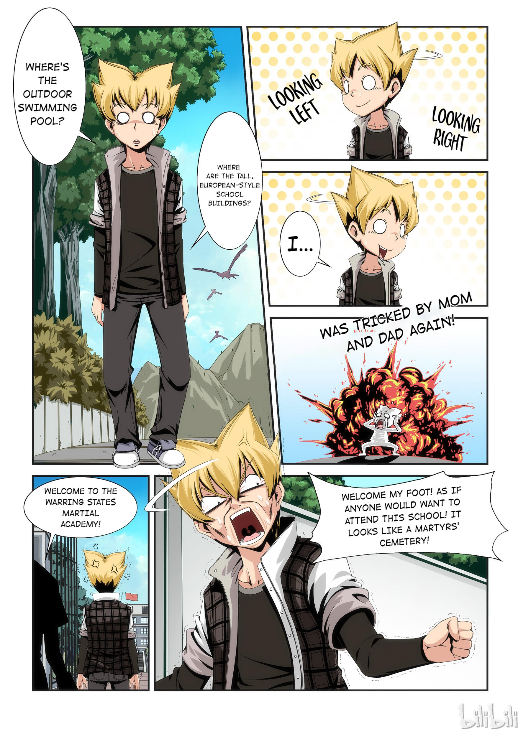Page 9