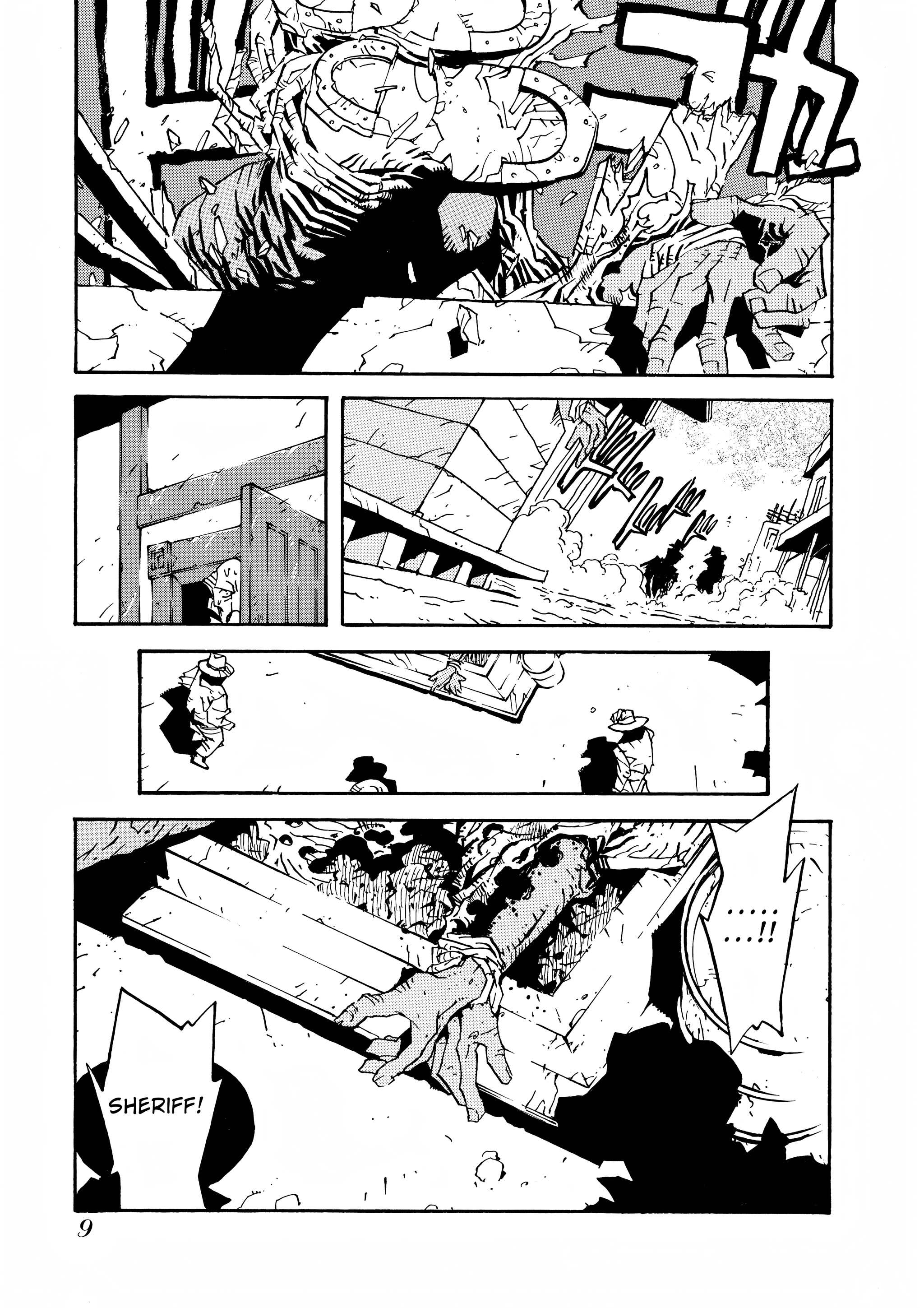 Page 9
