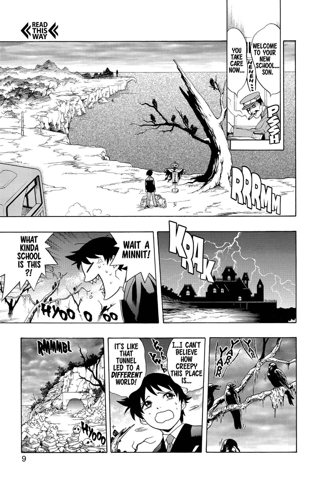 Page 9