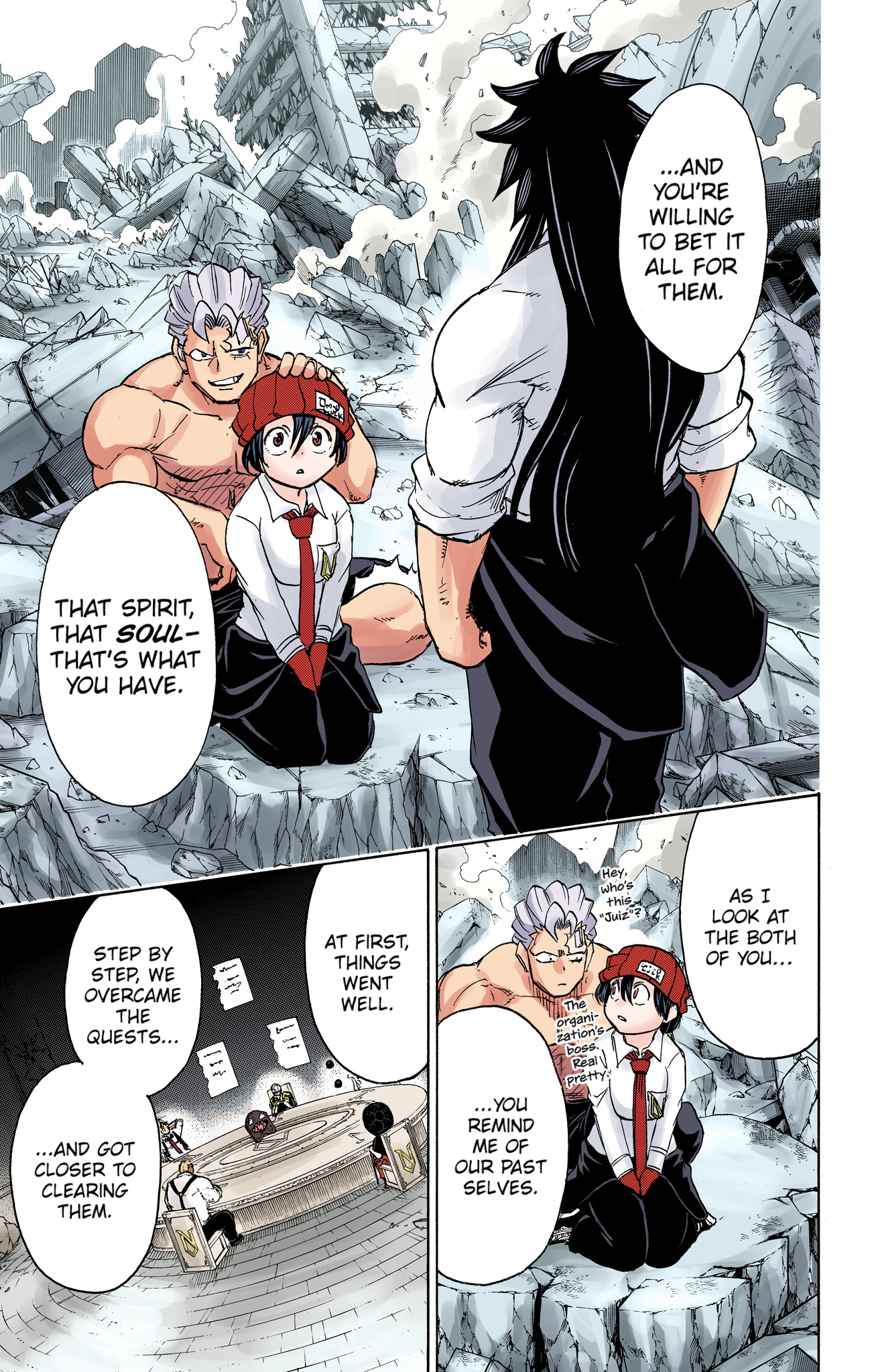 Page 9