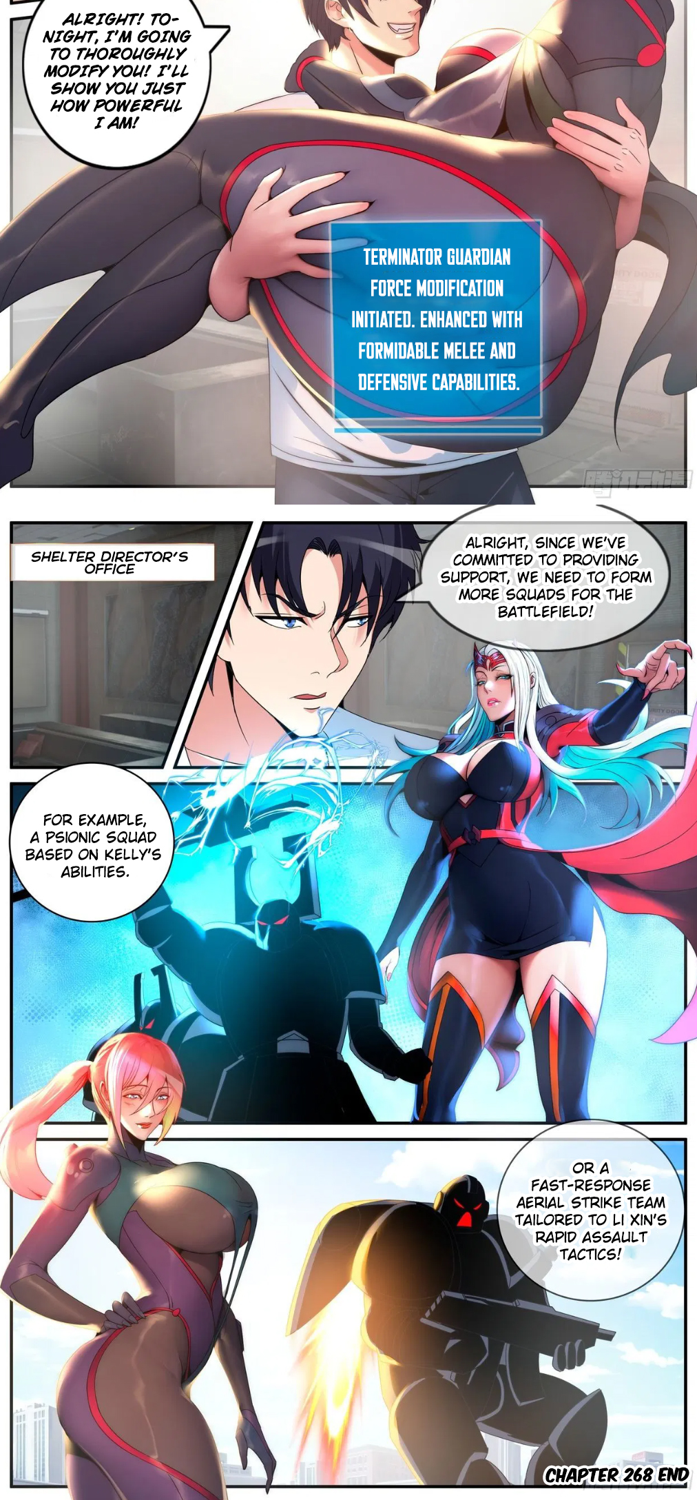 Page 9
