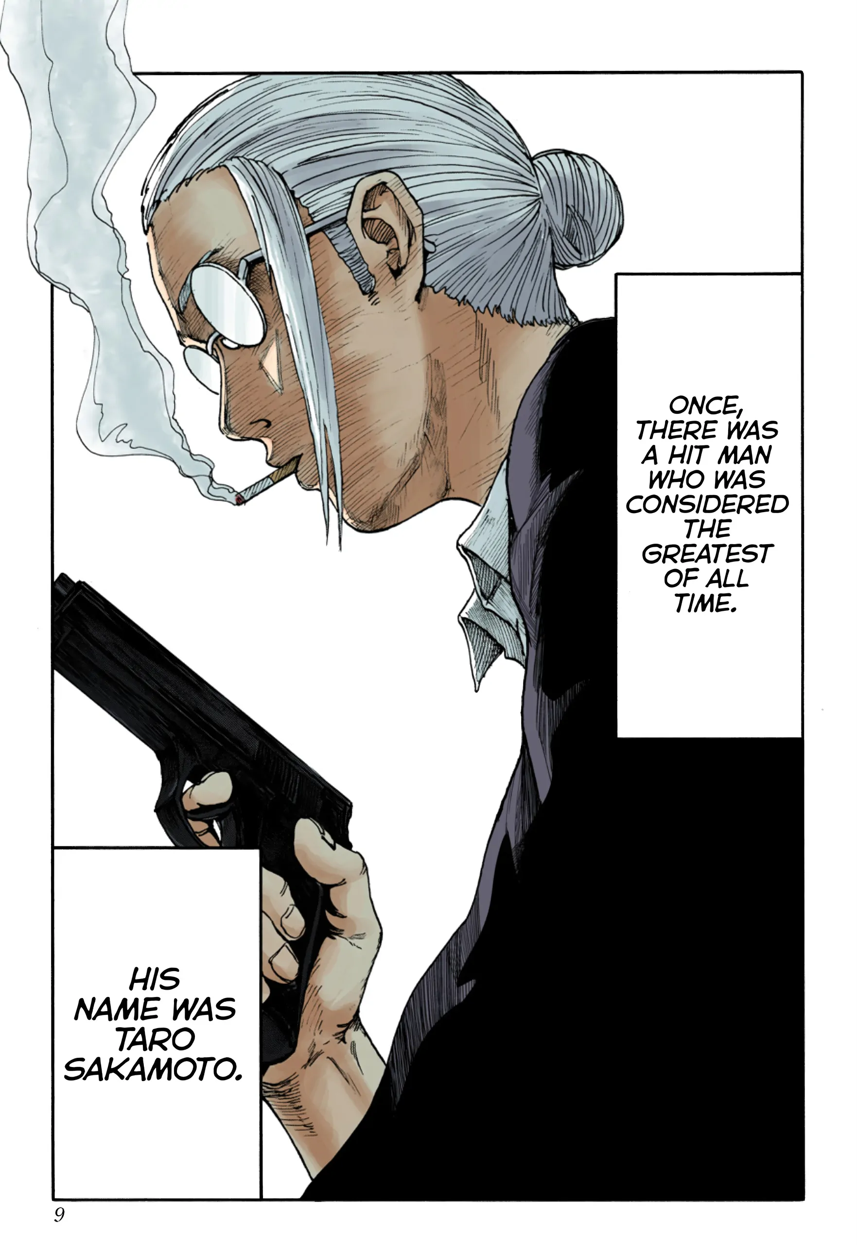 Page 9