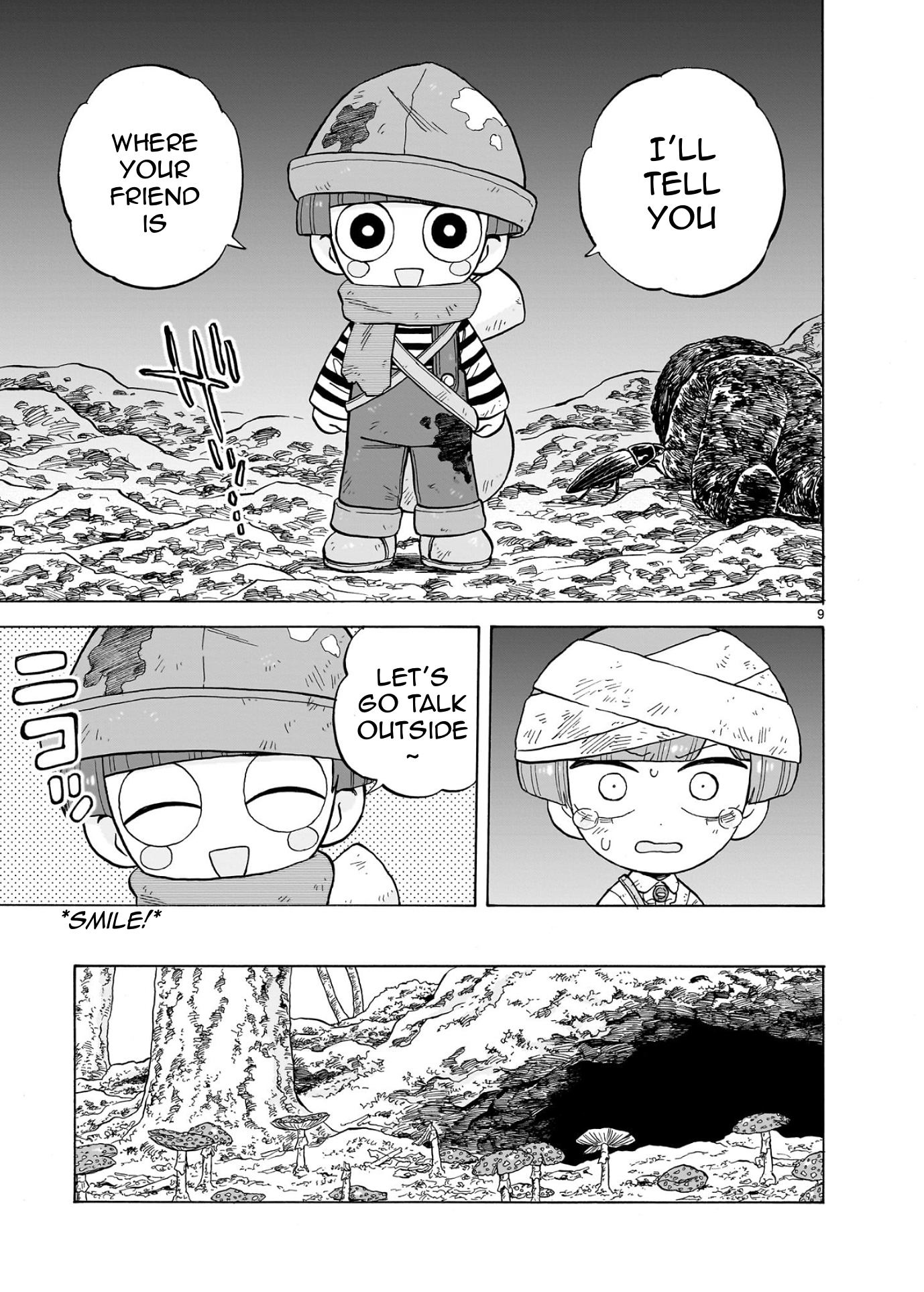Page 9