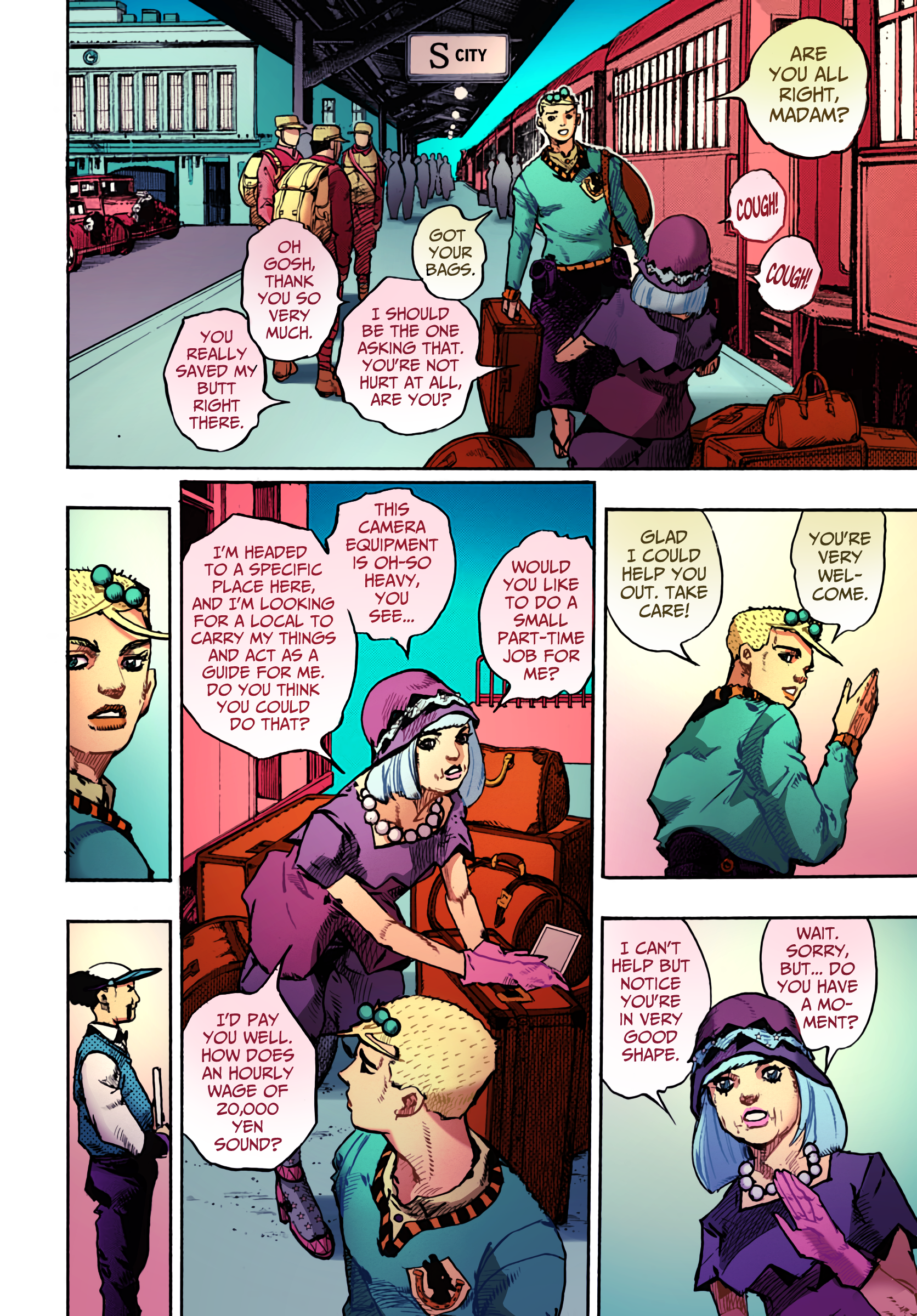 Page 9