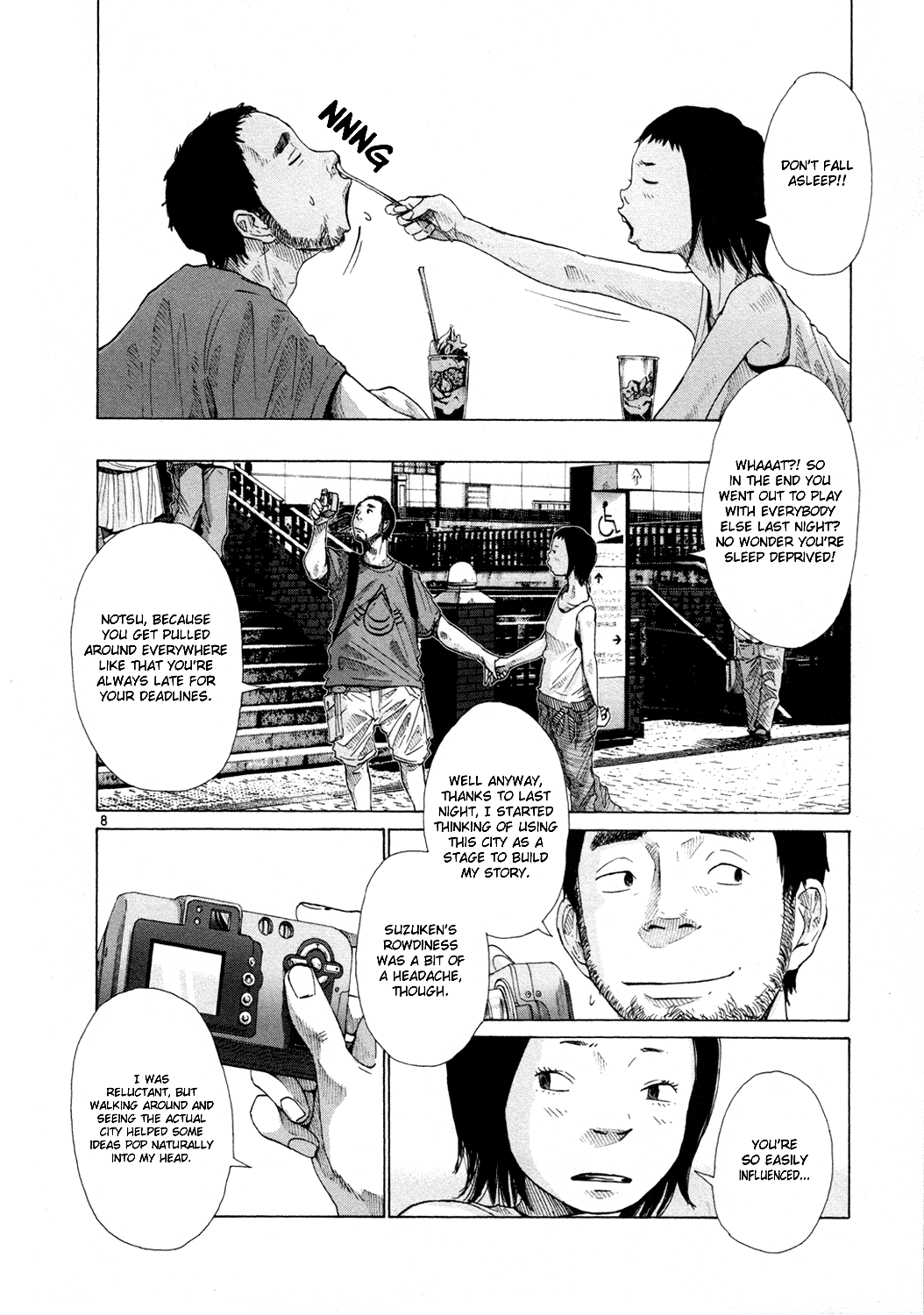 Page 8