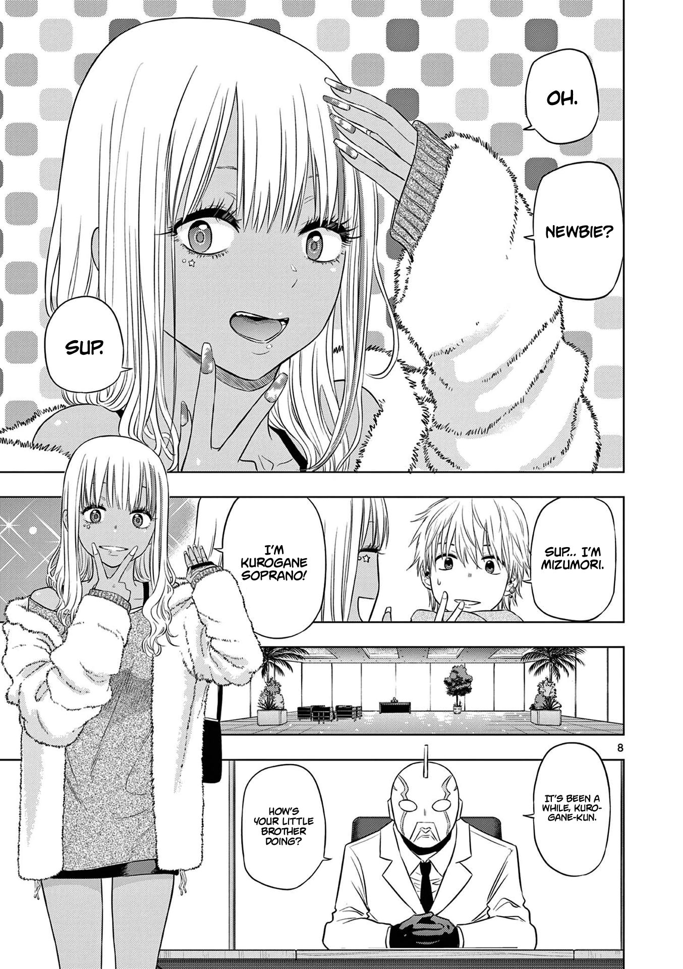 Page 9