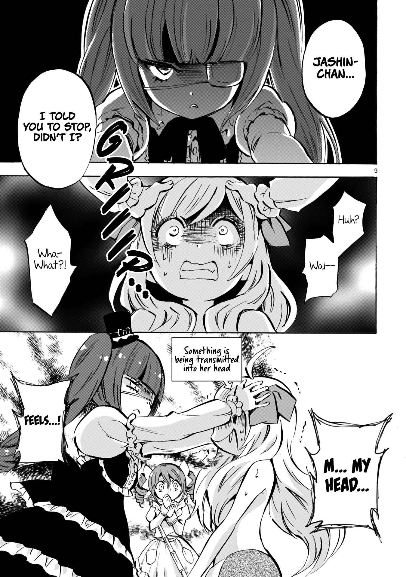 Page 9