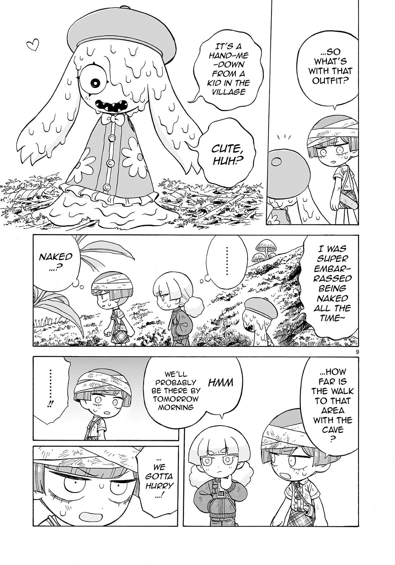 Page 9