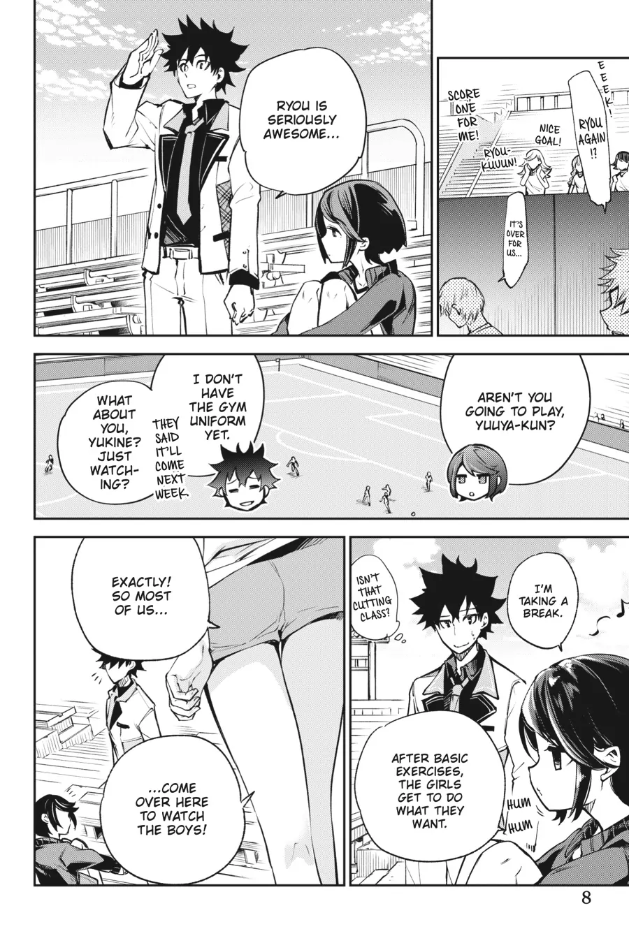 Page 9