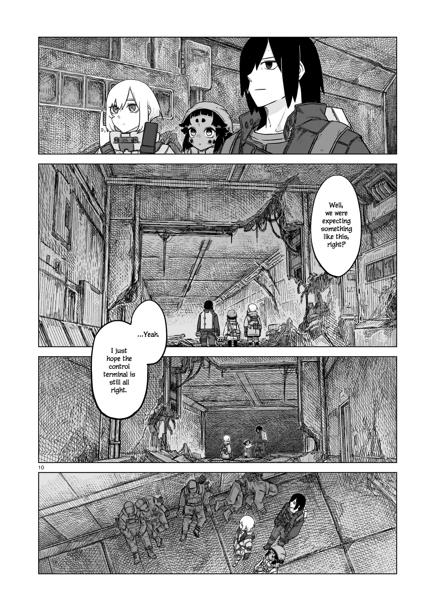 Page 9