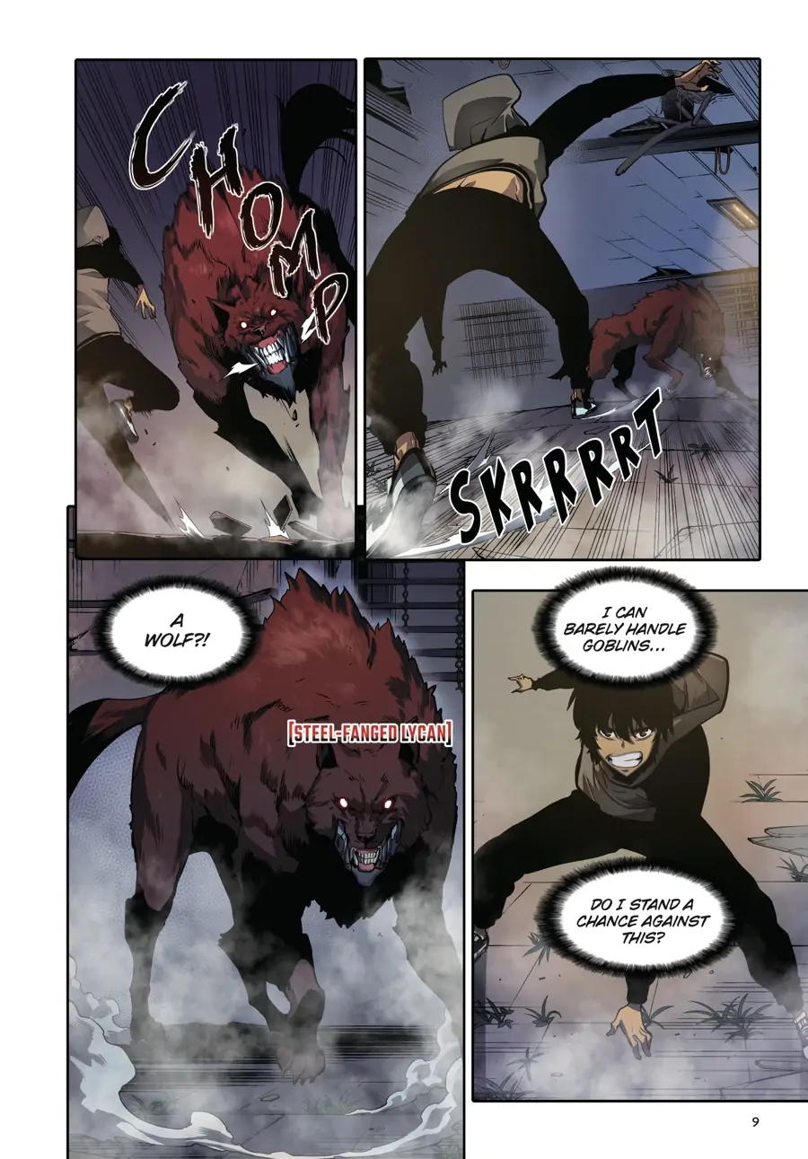 Page 9