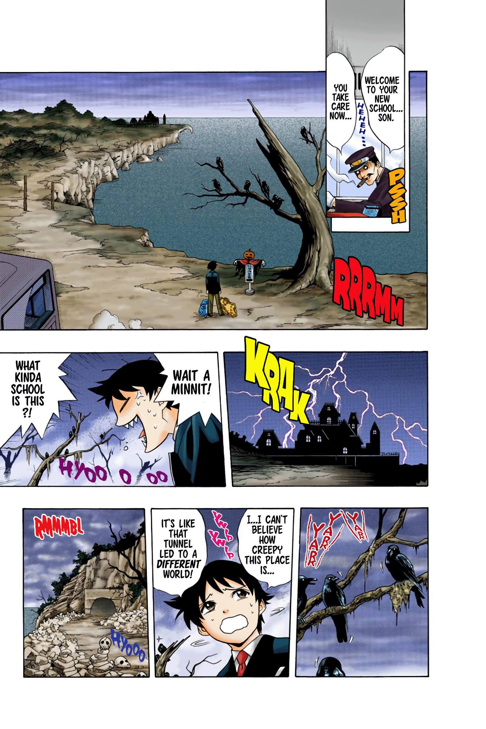 Page 9
