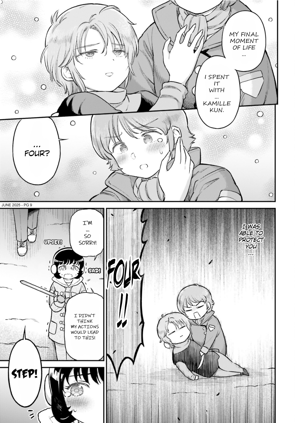 Page 9