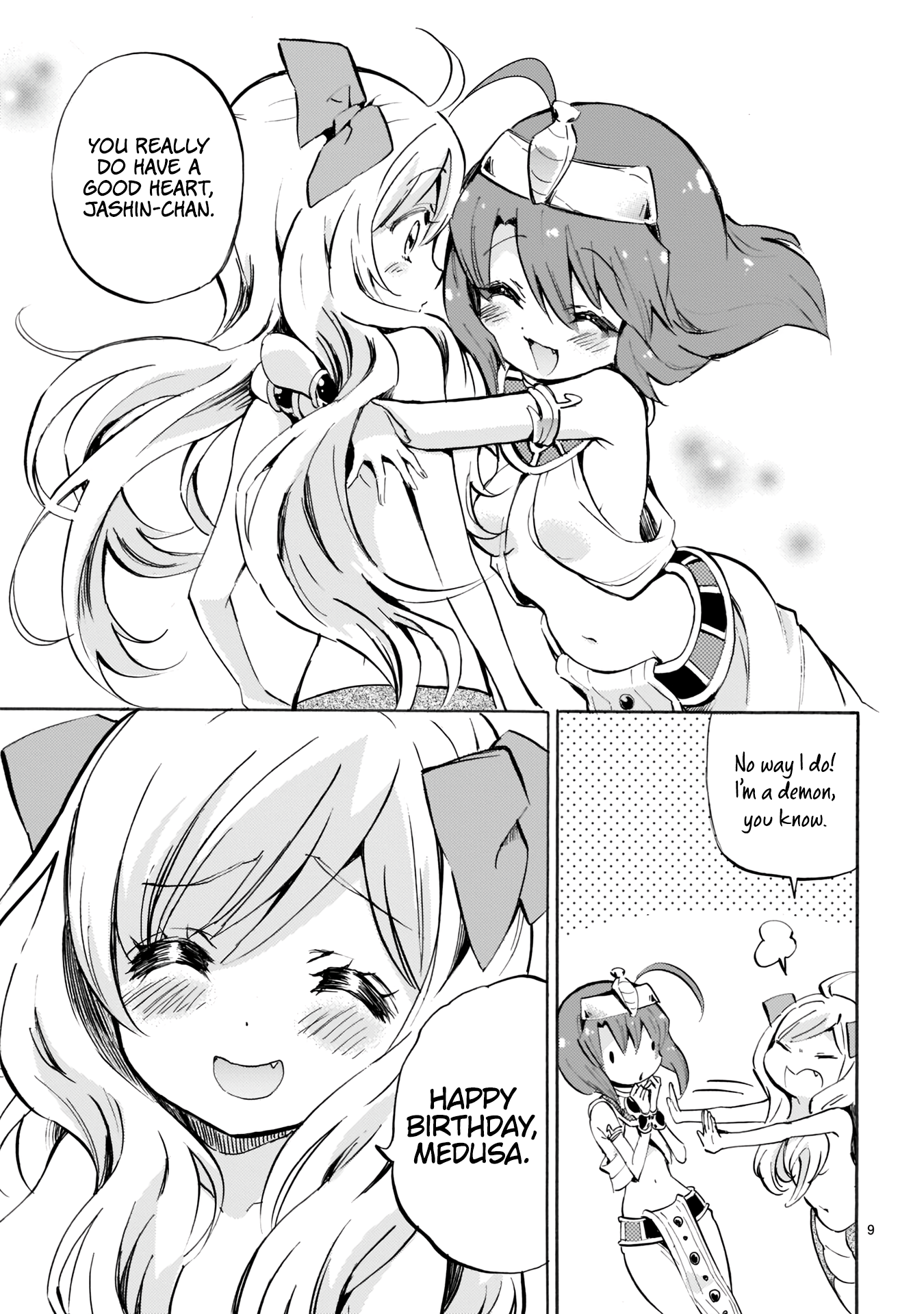Page 9