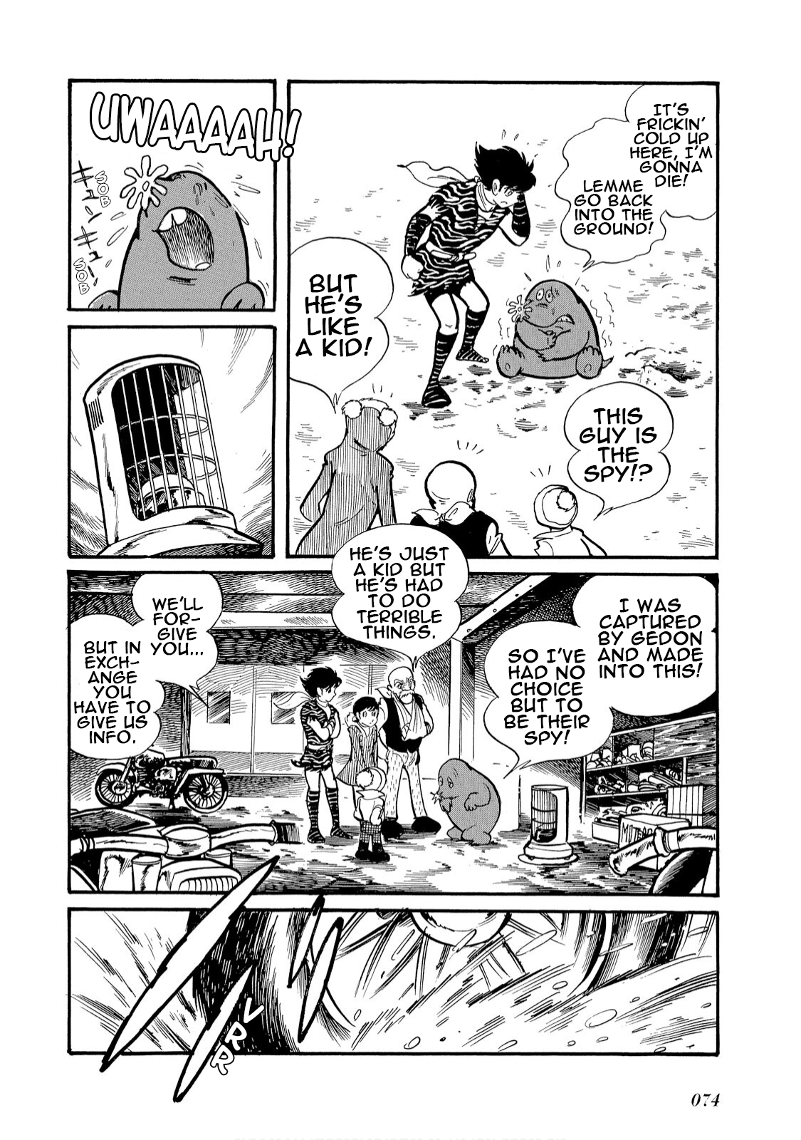 Page 9