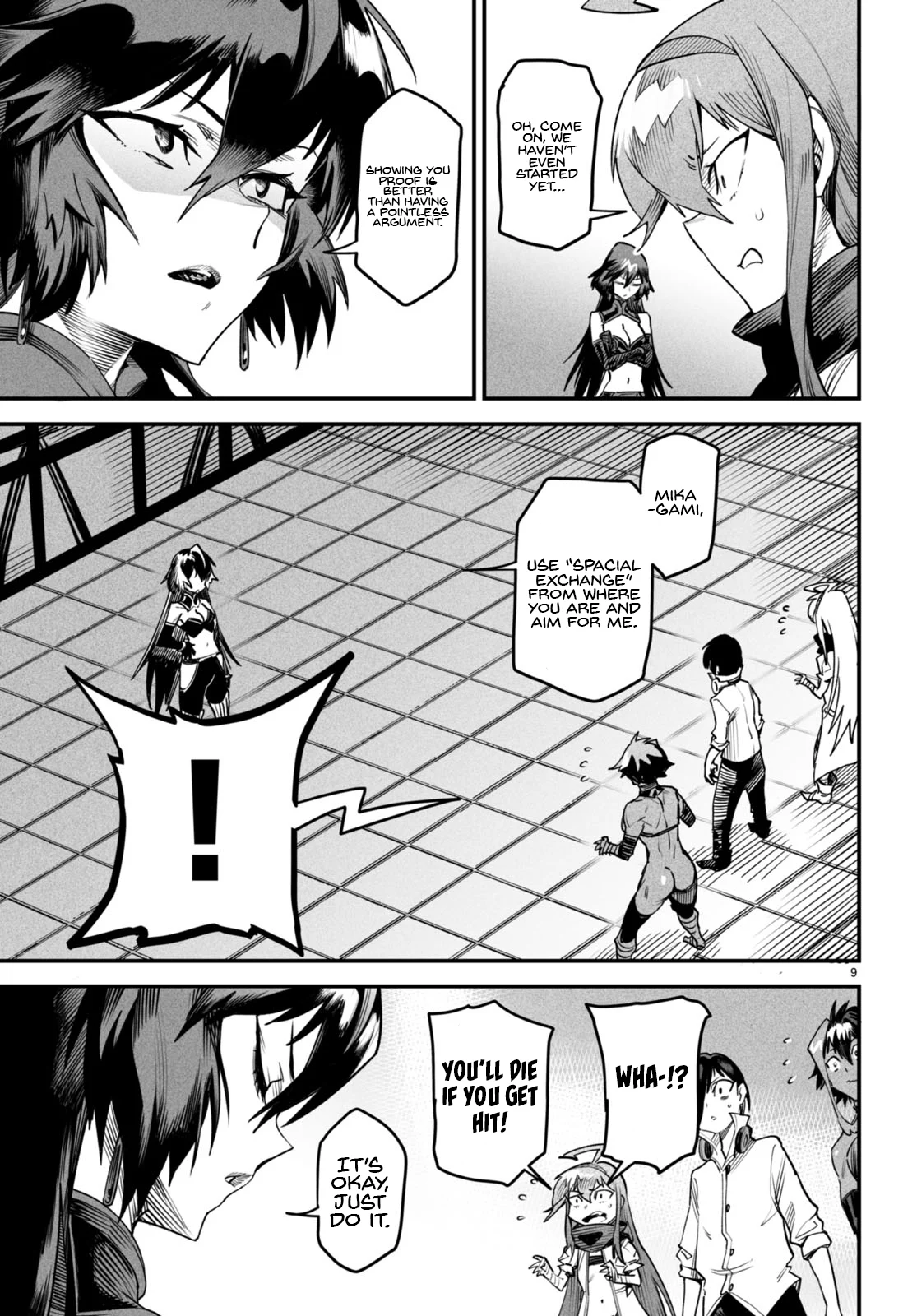 Page 9