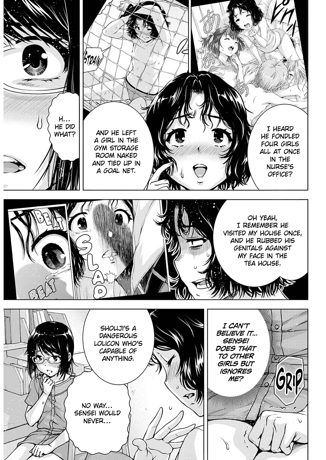 Page 9
