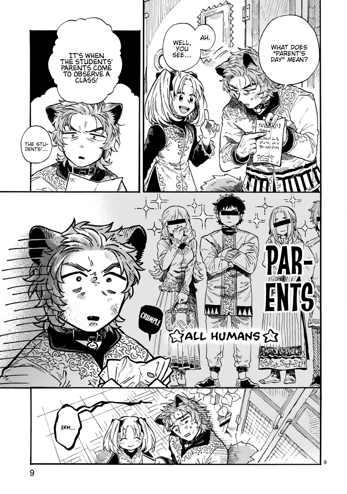 Page 9