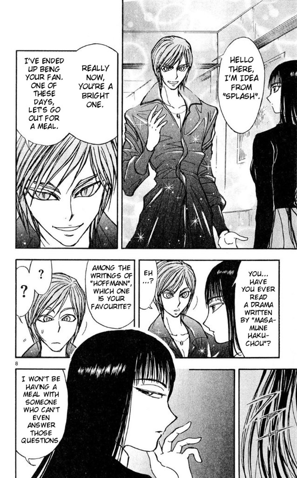 Page 8