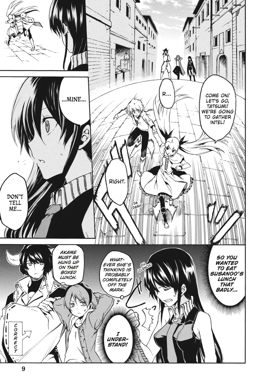 Page 9