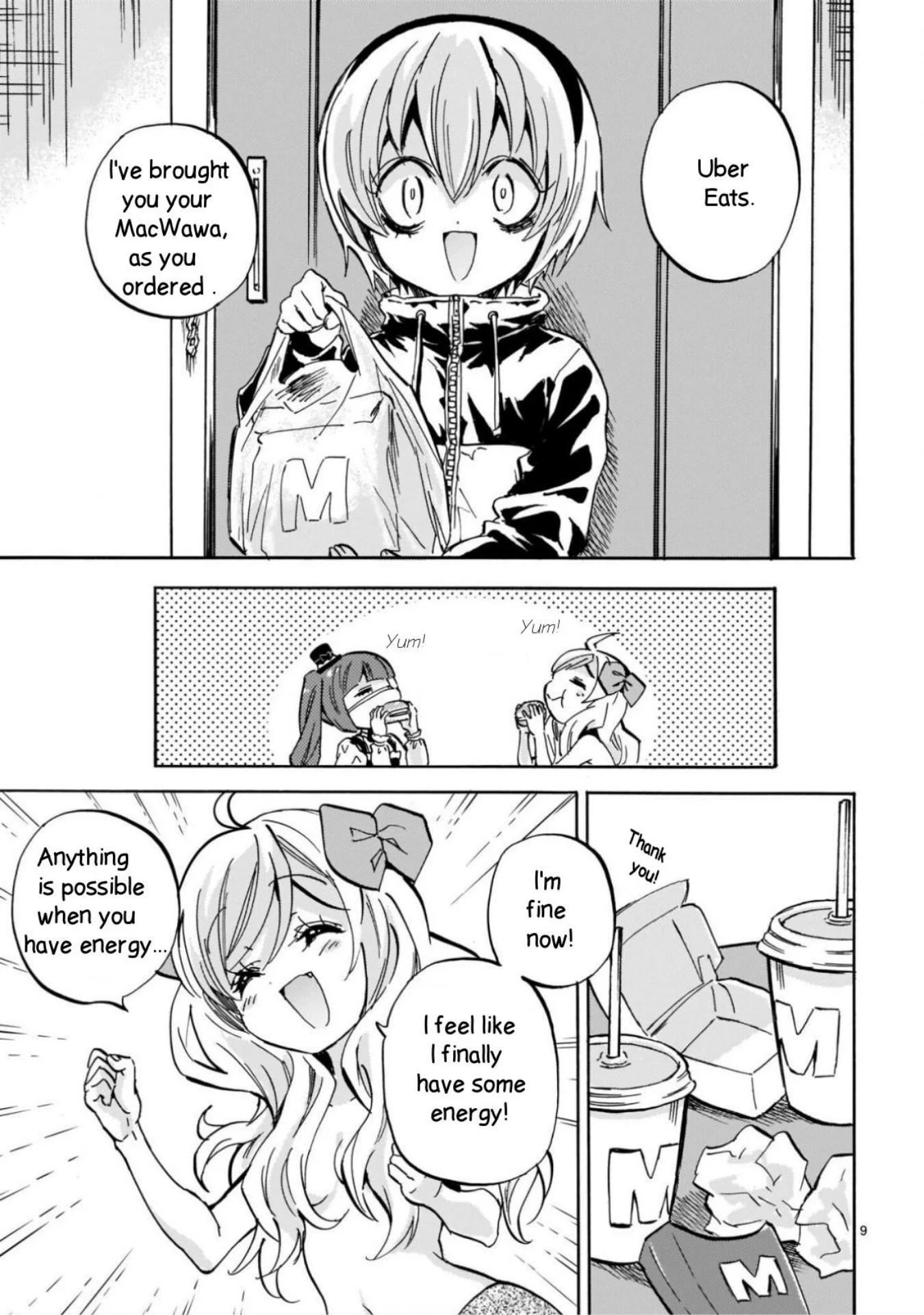 Page 9