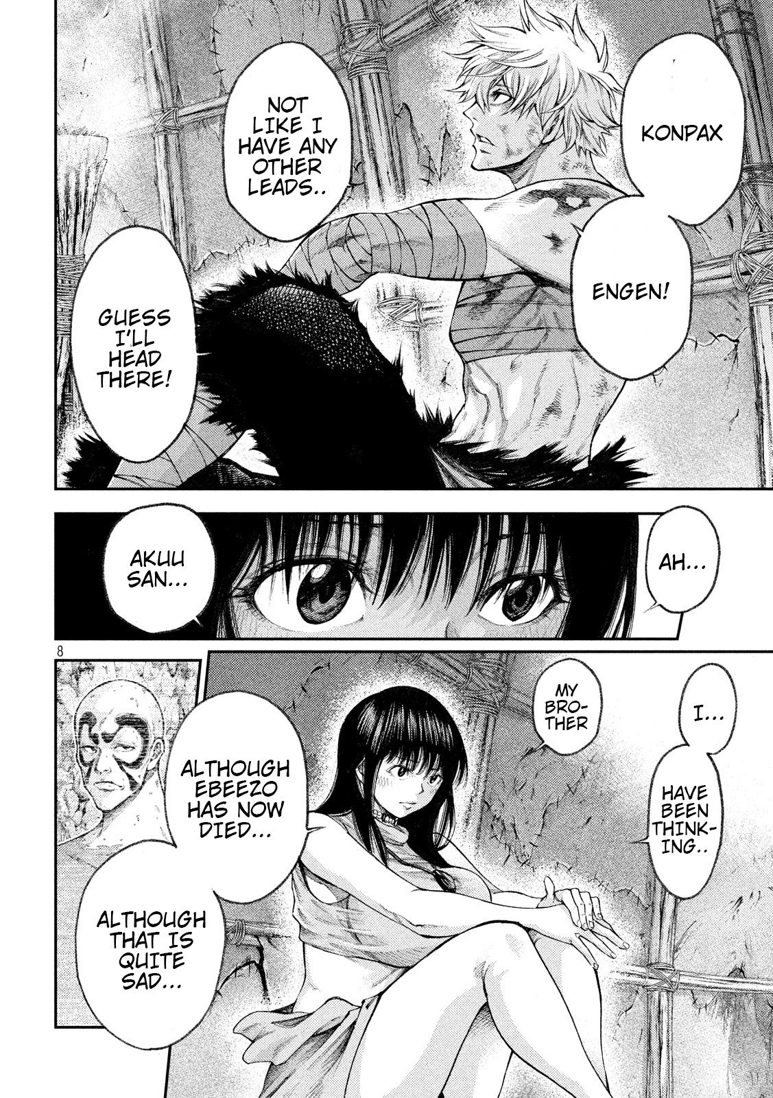 Page 8