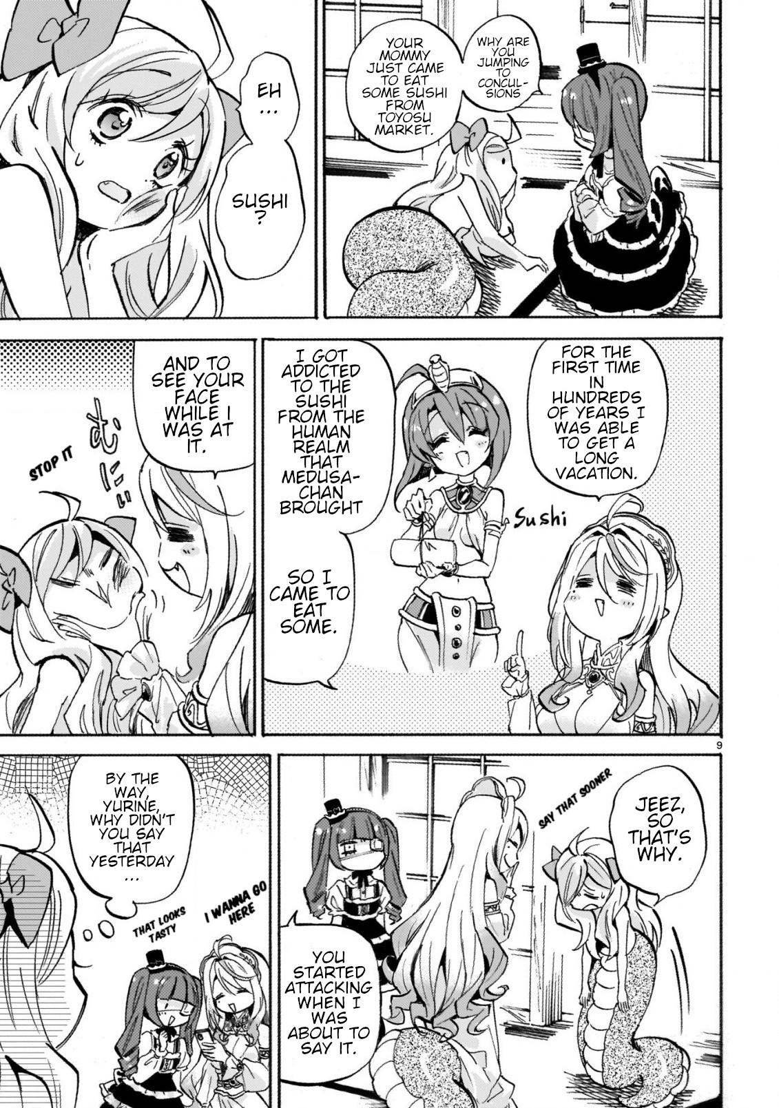 Page 9