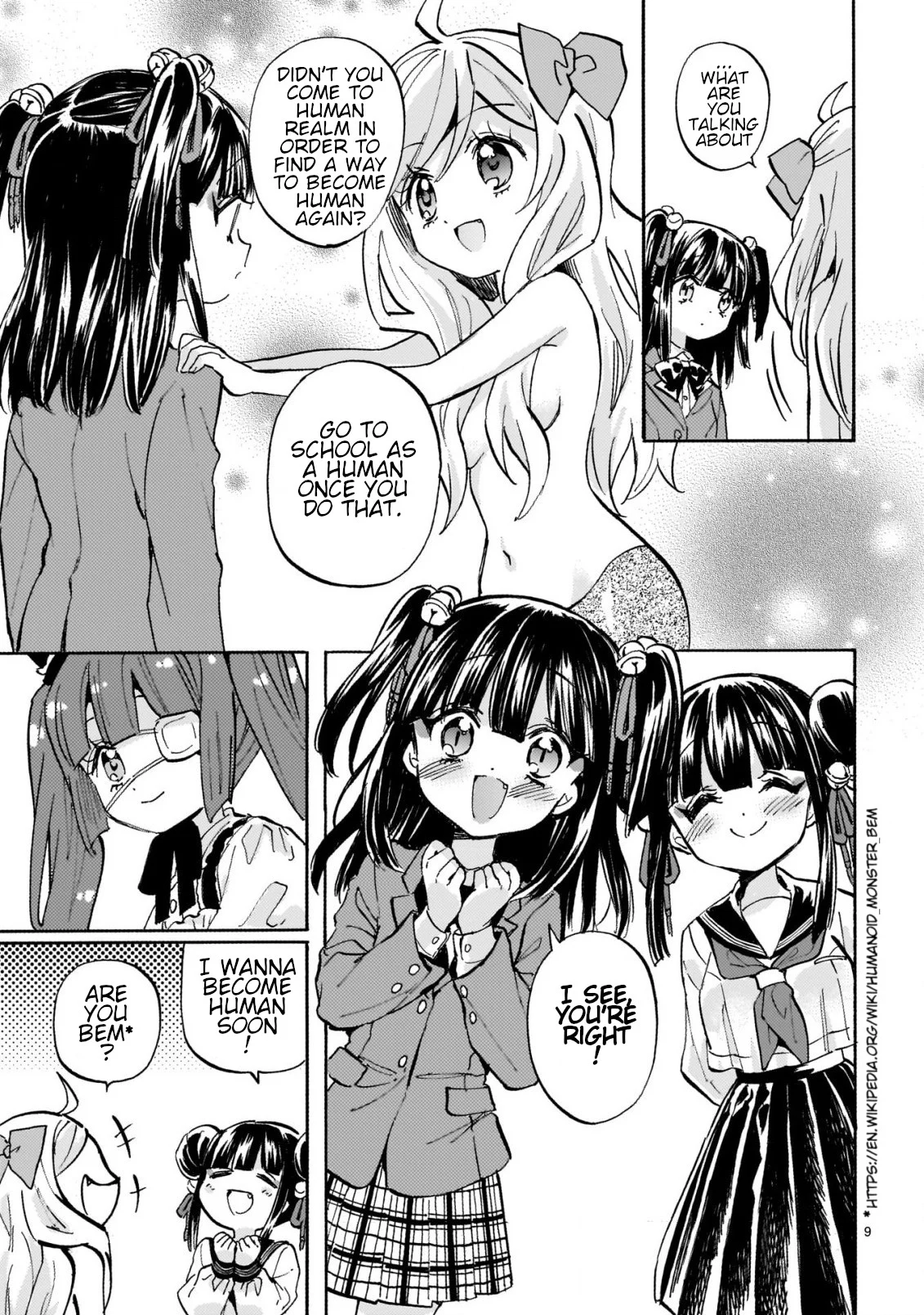Page 9