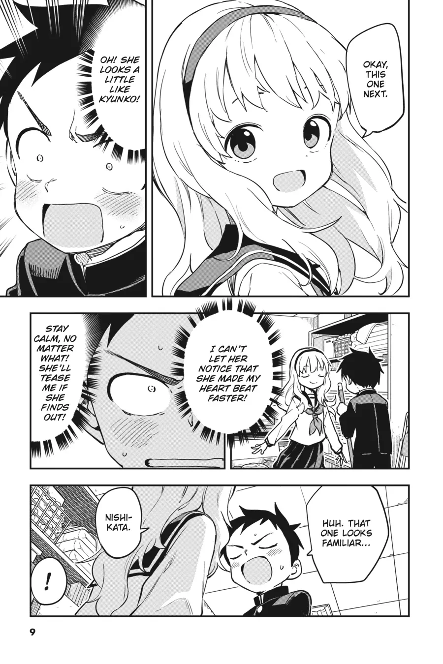Page 9