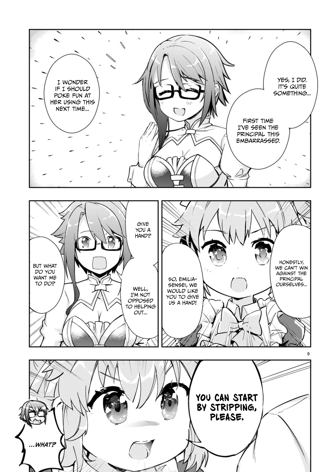 Page 9
