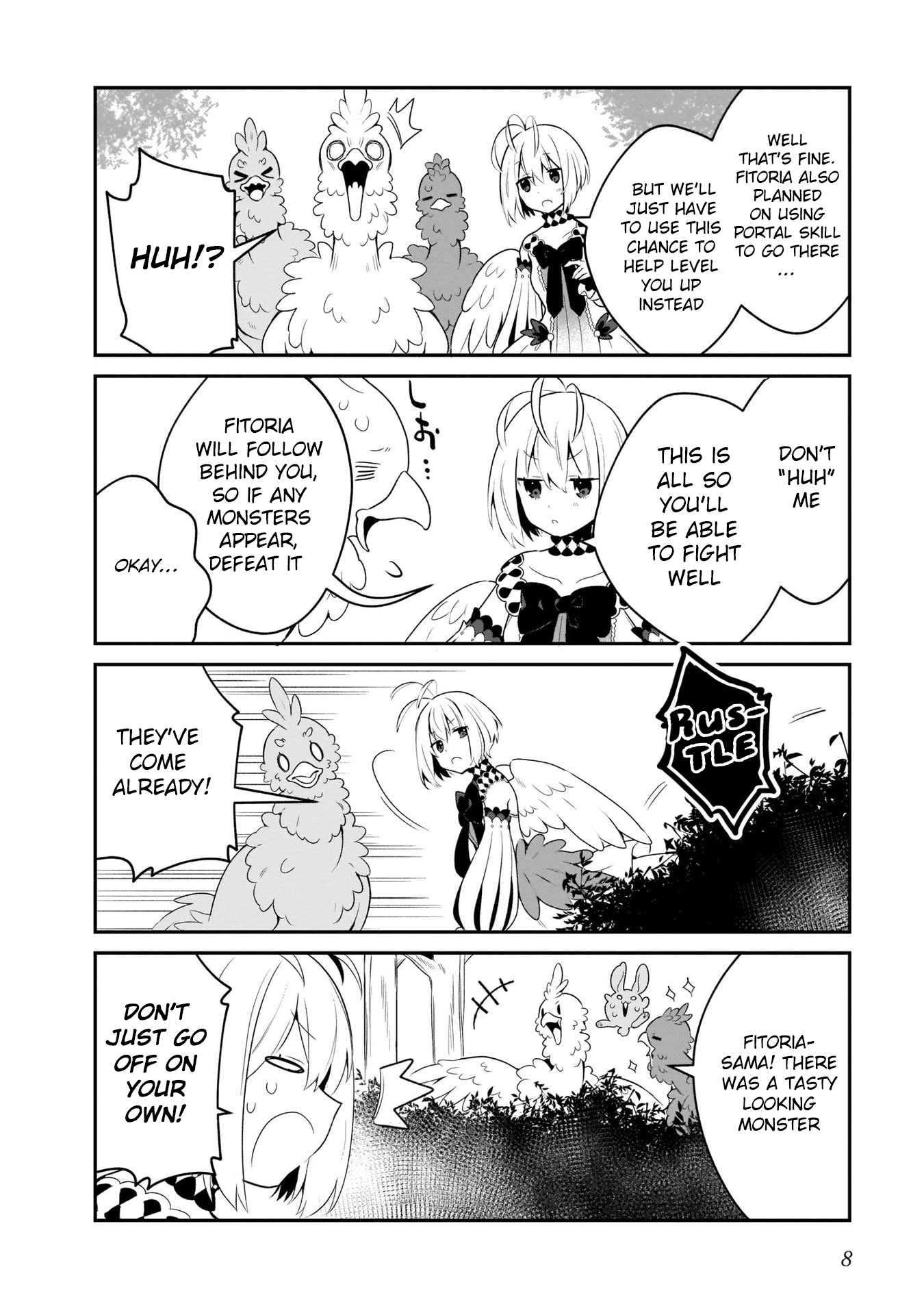 Page 8