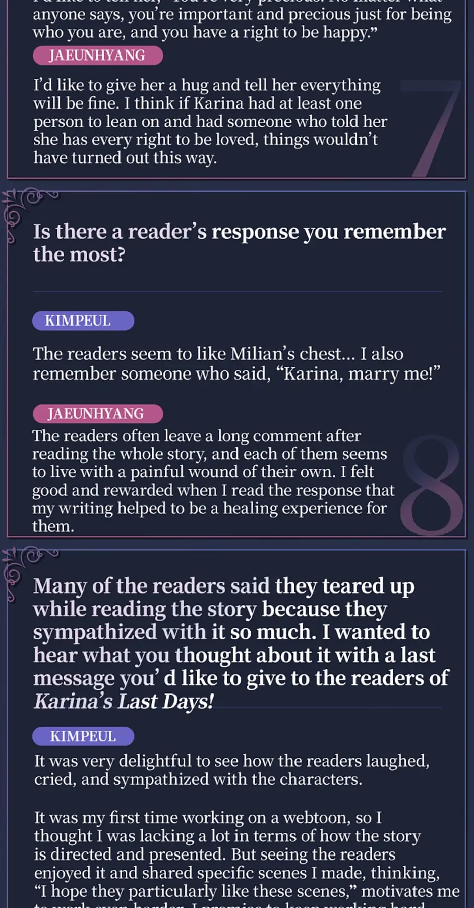 Page 9