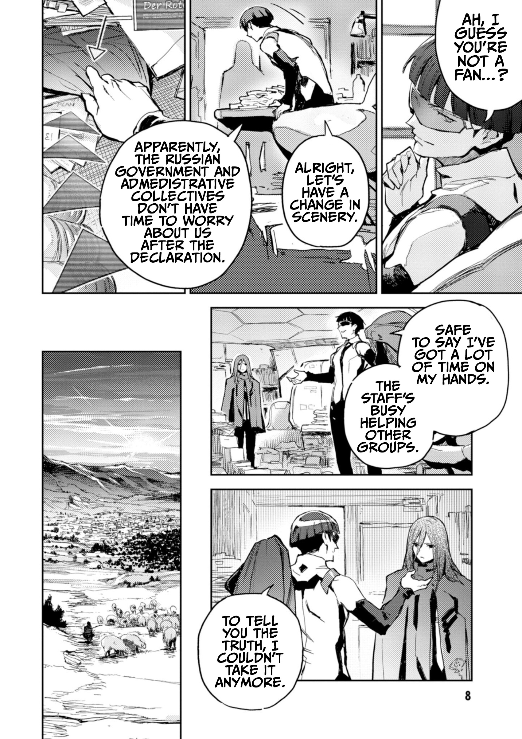 Page 9