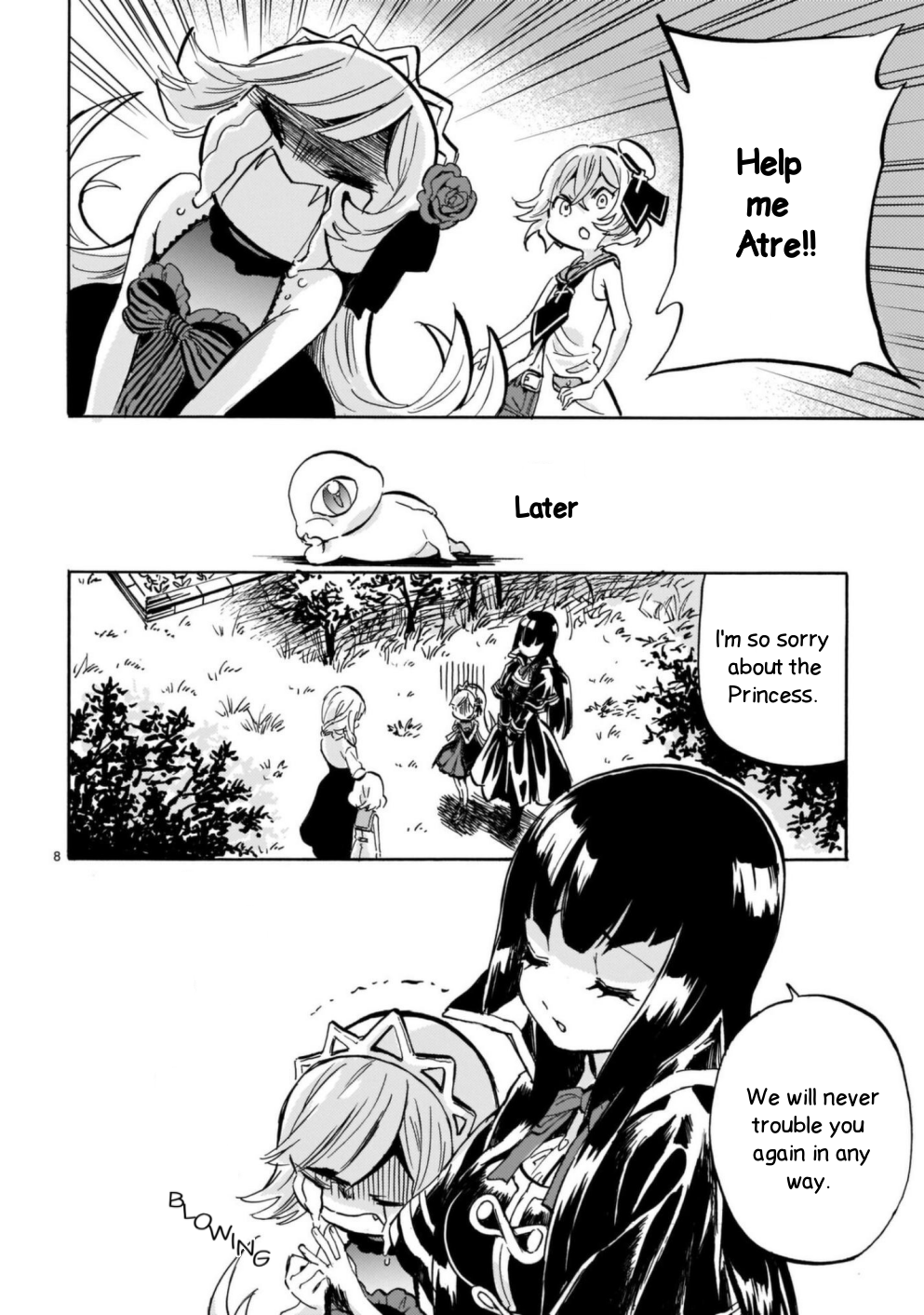 Page 8