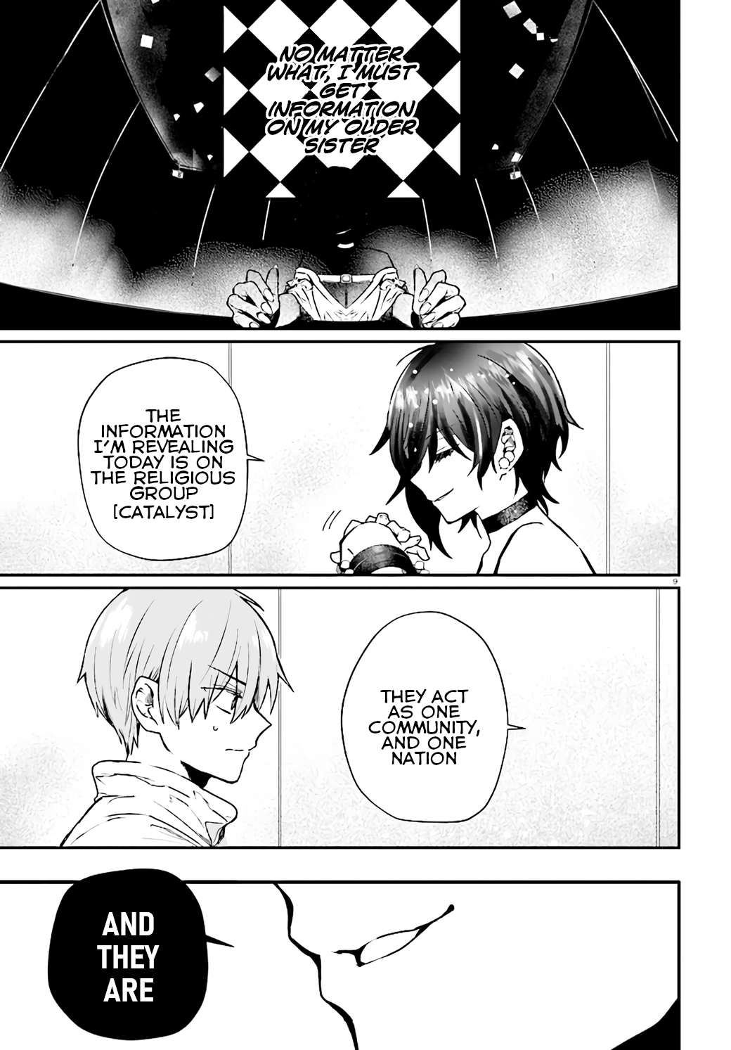 Page 9