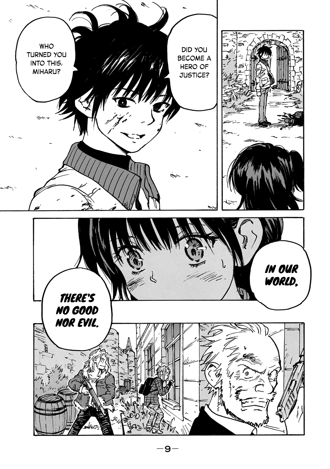 Page 9