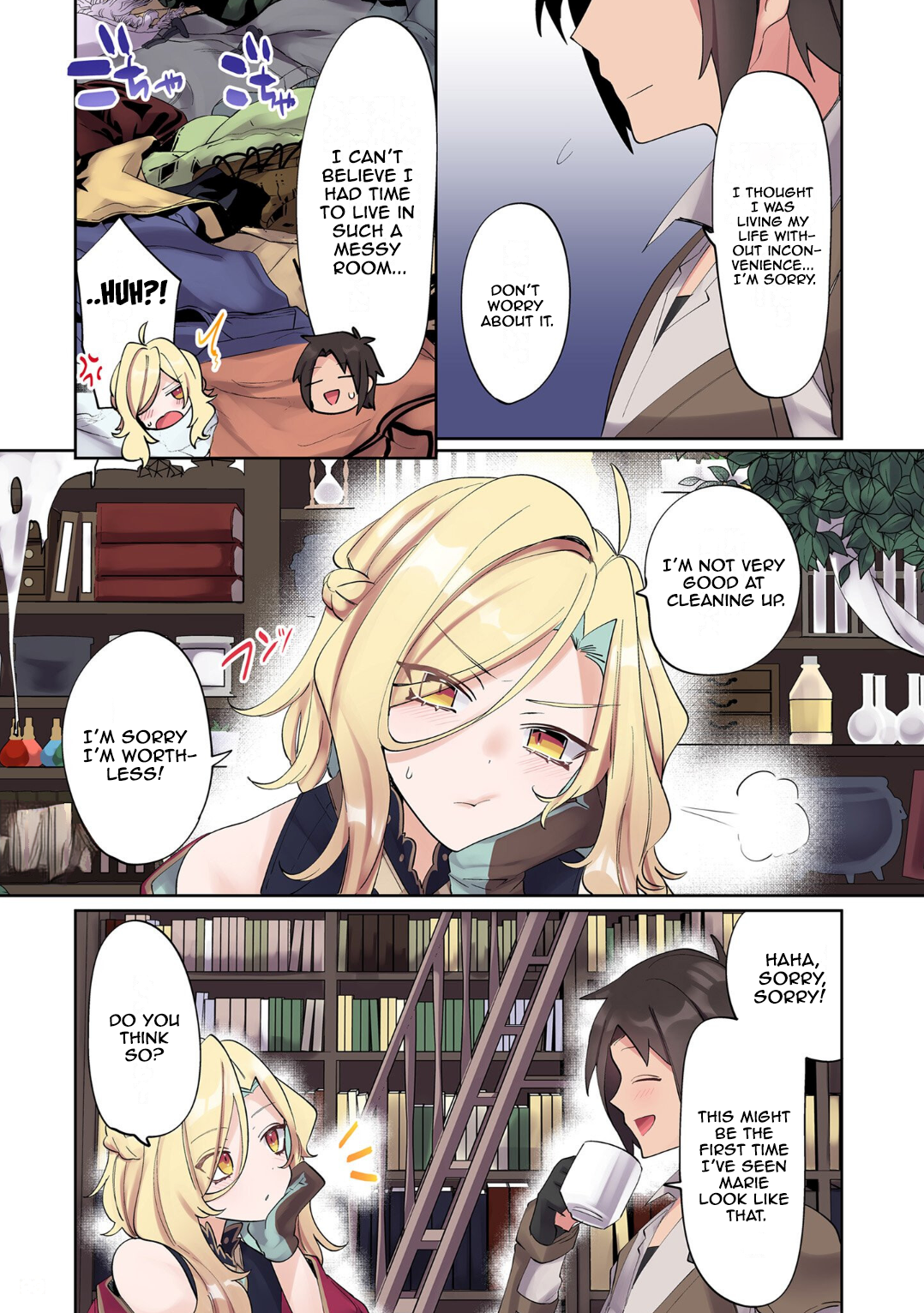 Page 9