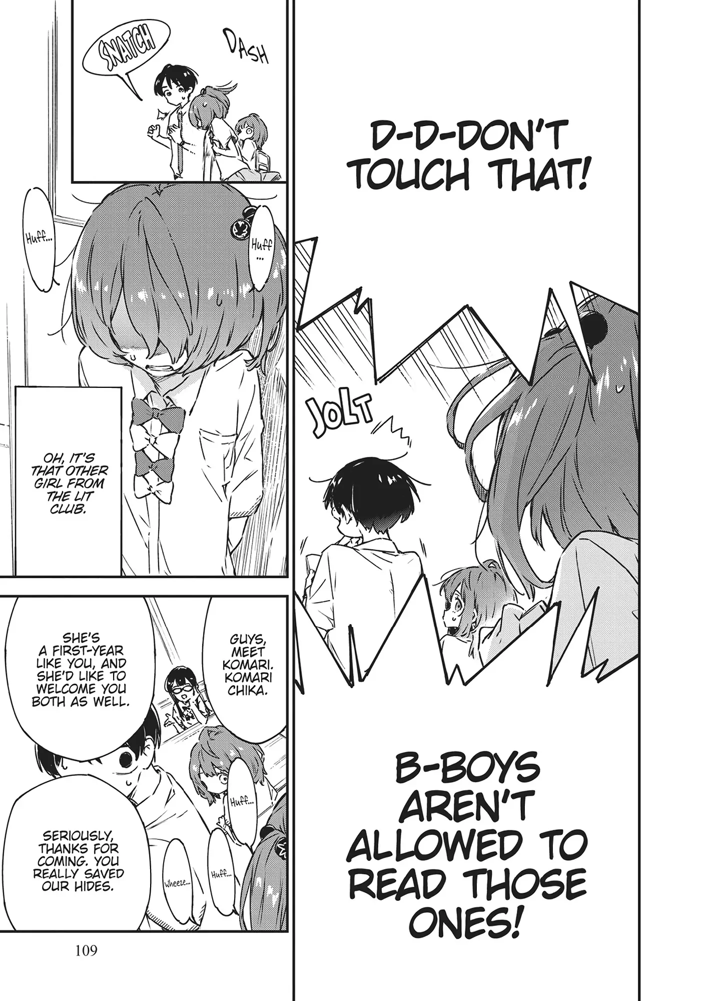Page 9