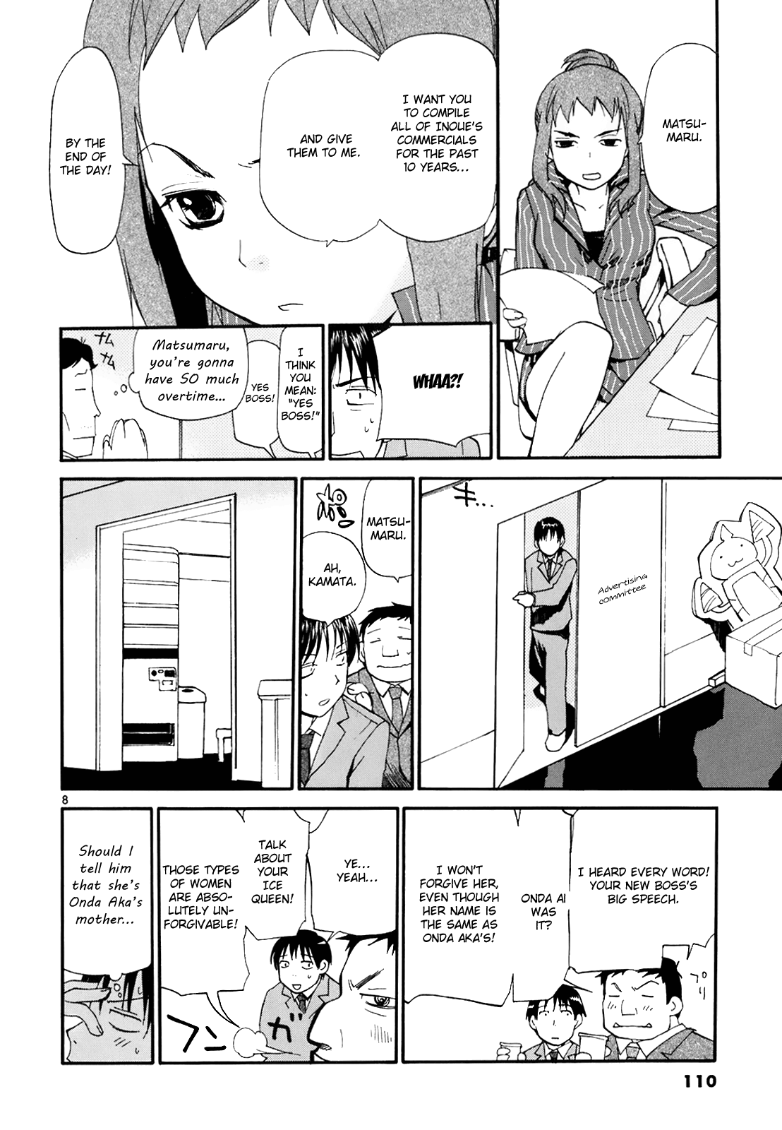 Page 8