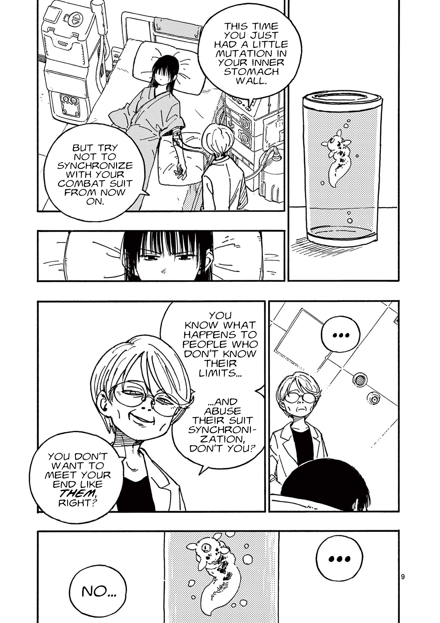 Page 9