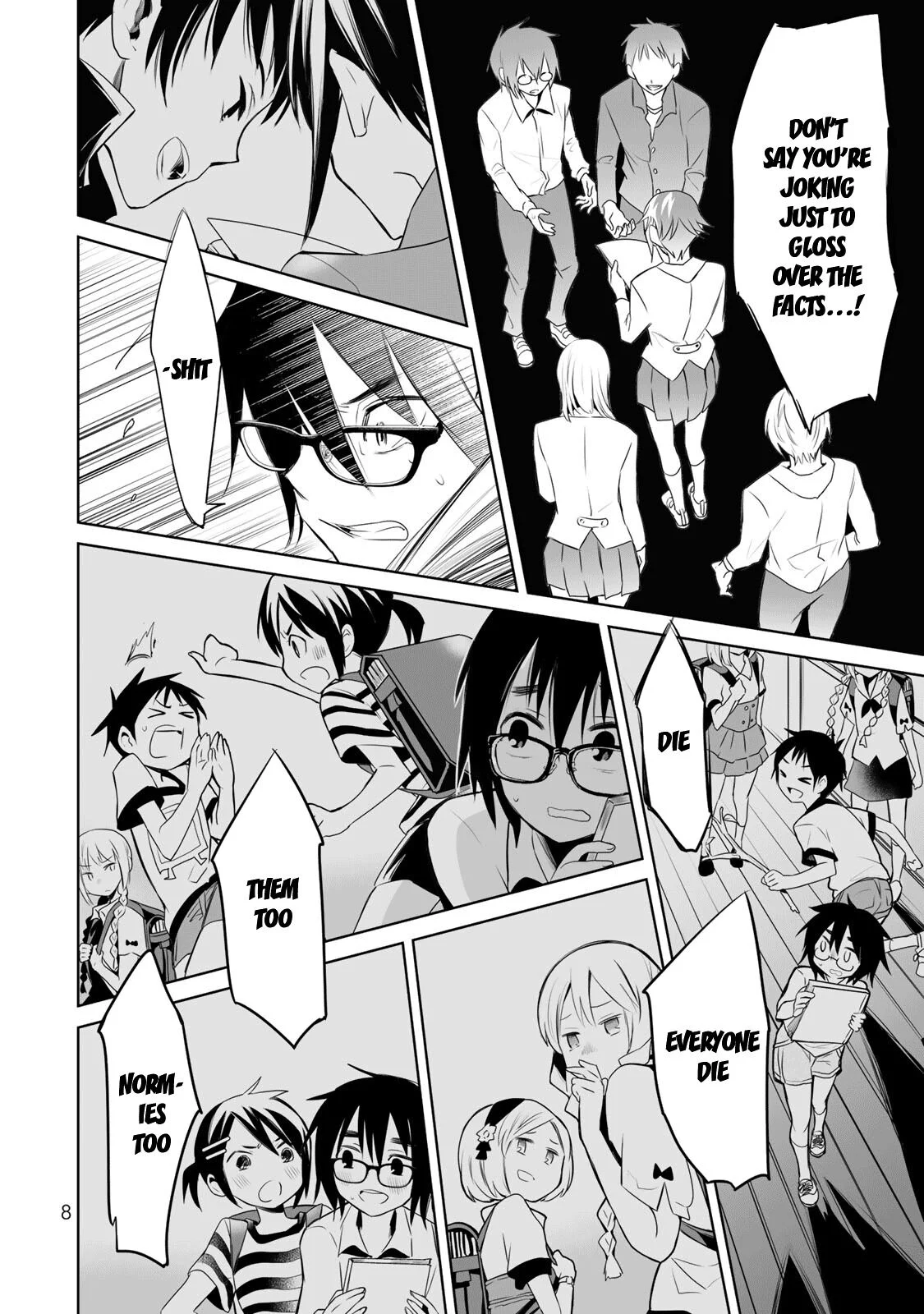 Page 8